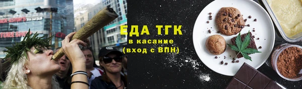 PSILOCYBIN Корсаков