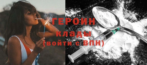 PSILOCYBIN Корсаков