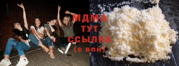 PSILOCYBIN Корсаков