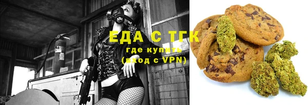 PSILOCYBIN Корсаков