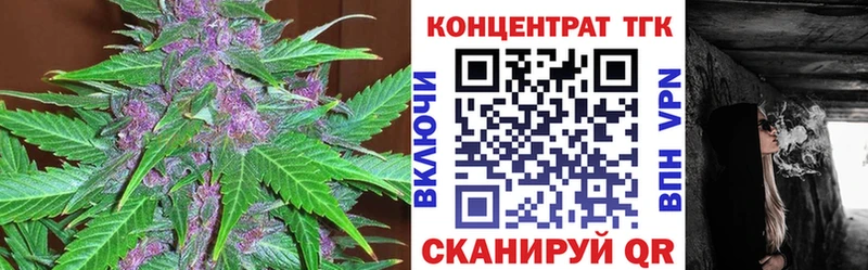 Дистиллят ТГК концентрат  Шарья 